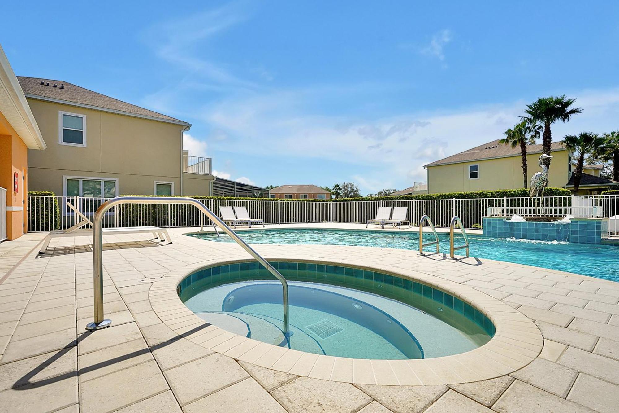 Relaxing Nature Escapade With Game Holiday home
